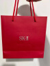 SK-II神仙水230ml+大红瓶面霜50g水乳护肤品套装化妆品全套sk2生日礼物 晒单实拍图