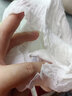 名典泰迪纸尿裤新生婴儿超薄透气尿裤试用装男女通用夏季尿不湿体验装 纸尿裤S码16片【3-4.5kg】 实拍图