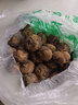 [荔浦发货]南方美农广西特产新鲜马蹄荸荠5斤当季水果蔬菜饽荠中大马蹄 中大果5斤（15-20个/斤） 实拍图