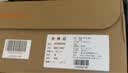 迈乐（Merrell）MOAB3GTX高帮防水徒步鞋男透气耐磨VIBRAM防滑户外登山鞋冬季  42 实拍图