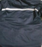 鸿赫工作服劳保服棉衣男加厚棉服冬季防寒服棉袄定制 2085可拆卸长款（热熔棉升级） 3XL （建议175-190斤） 实拍图