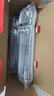 绘威适用惠普CF218A/CF219A粉盒成像鼓套装 M132A M132NW 132FW M132FN M132SNW M104W M104A打印机碳粉盒墨盒 实拍图