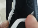 耐克（NIKE）女鞋老爹鞋2025年秋季WMNS  ZOOM 2K缓震休闲透气运动跑步鞋 AO0354-100/M2K熊猫/店长力荐 36 实拍图