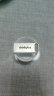 ThinkPlus联想 thinkplus 32GB USB3.2U盘 TU110系列 学习办公商务优盘 银色 晒单实拍图