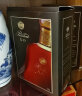 【2瓶减80】法国进口洋酒XO白兰地 派斯顿(PASSTON)金葫芦 单支礼盒装700ml 实拍图