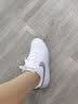 耐克（NIKE）女鞋秋季新款经典百搭COURT运动鞋时尚大童鞋低帮潮流休闲板鞋女 DV5456-缤纷多彩【时尚百搭】 36 (脚长230mm) 实拍图