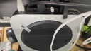 苹果（Apple）Mac mini 二手苹果迷你主机 工作站台式机电脑 办公设计游戏小主机M1/M2 95新 816-i5升8+256G固态【家用自荐】 【六期免息 免费试用】下单送键鼠套装 五星店铺 实拍图