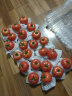 绿行者（GREER）小粉番茄5斤 源头直发水果沙瓤生吃西红柿新鲜蔬菜轻食酸甜多汁 晒单实拍图