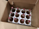 科罗娜科罗娜馥瑞斯卡海盐番石榴卡曼橘金凤梨精酿果味啤酒瓶整箱 海盐番石榴果味啤酒 207mL 12瓶 实拍图