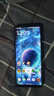 索尼 Xperia 1 IV (5G版) 二手手机 颜色内存参考质检报告 内存参考质检报告 实拍图