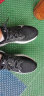 耐克（NIKE）男鞋 24夏季新款AIR MAX气垫运动鞋网面休闲鞋低帮透气跑步鞋子男 AIR MAX可视气垫【热推款】 40 码（内长250mm） 实拍图