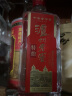 泸州老窖 特曲 浓香型白酒 52度500ml单瓶装(新老包装随机发货) 实拍图