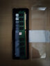 Kingston金士顿8g 1600 4g 16Gb 2666台式机3/4代DDR3/4内存条95新 骇客马甲DDR-8G-1333（老款1333频率） 实拍图