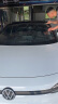 3M 汽车贴膜 朗嘉系列 单前挡 汽车玻璃膜车膜 太阳膜隔热膜 包施工 国际品牌 实拍图