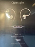 旷世之声NHB15真无损HIFI音乐耳机 解码耳放一体 入耳式 苹果手机耳机 Tpye-C版  实拍图