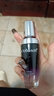 洛黛诗香水护发精油防毛躁头发润女卷发免洗护发素染烫发理护发精华 惑香 实拍图