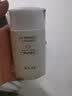 韩束防晒霜隔离轻薄美白淡斑亮肤防晒遮瑕隔离防晒乳SPF50PA+++白蛮腰 防晒乳SPF50PA+++ 实拍图