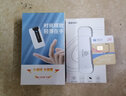 本腾可插卡式随身WIFI6上网无线广电5G移动USB车载4G便携sim卡路由器 插卡随身wifi四网通ASR+充电仓 自由插卡-无套餐 实拍图