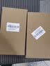 NVVV开关电源350W监控电源LED供电220V转5V/12v/24v/48v36v15v18v S-350-48V7.3A 实拍图