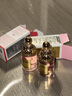 娇兰（Guerlain） 花草水语淡香水 女士香水 礼物 玫瑰玫瑰75ml套装 实拍图