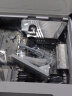 技嘉（GIGABYTE）Z790X 电脑主板 冰雕/小雕/超级雕/猎鹰/大雕 支持14/13代i7 i9 M板冰雕 Z790M A ELITE AX ICE DDR5 单主板 晒单实拍图