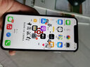 帆睿 适用苹果x屏幕总成iphone11pro内外屏14xsmax液晶显示换屏12玻璃触摸13XR15手机屏 适用苹果15plus屏幕总成（ 高清版屏幕总成） 实拍图