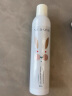 美帕（MEDSPA）儿童喷雾300ml保湿舒缓成人可用护肤品崔玉涛推荐礼物六一儿童节 实拍图