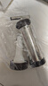拜杰灌肠机304不锈钢食品灌肠器灌香肠工具腊肠家用灌香肠神器送肠衣 实拍图