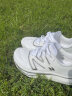 NEW BALANCE NB 官方男鞋女鞋Rebel v3速度训练跑步鞋 白色 男款 MFCXMW3 标准鞋楦D 42 (男码脚长26.5cm) 晒单实拍图