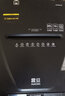 震旦AURORA 4级保密办公商用全自动碎纸机（自动200张 持续60分钟 32.2L 可碎卡、光盘) AS200CM 实拍图