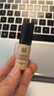 娇兰（Guerlain）金钻修颜粉底液0W(光泽透亮)35ml防晒遮瑕化妆品生日礼物送女友 实拍图