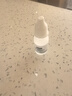 【7仓直发】金盾润康滴眼液 猫咪眼药水狗狗抗菌消炎宠物猫用淡化泪痕洗眼液比熊眼睛发炎结膜炎 金盾润康 实拍图