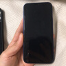 Apple iPhone 12 mini (A2400) 256GB 蓝色 手机 支持移动联通电信5G 实拍图
