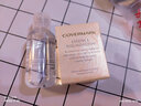傲丽（Covermark） 粉底液修护保湿持久 控油粉底霜遮瑕膏养肤中草粉底液 YN00 自然偏白 实拍图