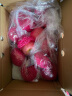 京鲜生 烟台红富士苹果5kg一级大果 单果220g以上 新鲜水果礼盒 实拍图