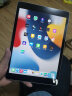 MOSHIKA iPad妙控键盘同款通用平板电脑皮套一体式蓝牙含触控板键盘 10.2寸 键盘 晒单实拍图