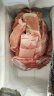 克雷蒙【顺丰】猪肋排新鲜无脊骨农家散养土猪排骨整排切块猪肉生鲜 5斤土猪肋排（多肉去脊骨） 晒单实拍图