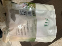 东来顺 【烧烤季】草原羔羊原切带骨羊排 1kg/袋(冷冻) 羊肋排内蒙古 实拍图