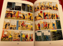 现货 丁丁历险记套装 英文原版 Tintin Collection The Adventures of Tintin 精装 收藏版 丁丁 1-8全套进口原版 实拍图