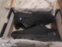 安德玛（UNDERARMOUR）春夏HOVR Sonic 6男子运动跑步鞋跑鞋3026121 黑色003 40 实拍图