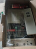 CNHOPAA12KW大功率220V380V水泵电机远程遥控开关家用潜水泵增氧机控制器 380V遥控开关【12KW】+缺相保护 3000米遥控器 实拍图