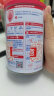 贝因美爱加(6-12月龄适用)小罐2段150g 免疫成长奶粉含乳铁蛋白 实拍图