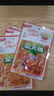 金大州香辣金针菇 四川特产金大洲金针菇菌菇零食品小吃即食泡面下饭菜 【10袋】香辣金针菇60g 实拍图