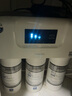 飞利浦（PHILIPS） 净水器WP4142/WP4143 滤芯 WP3965/00-CP活性碳棒 实拍图