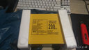 ANJING智能数显自动汽车电瓶充电器12V24V纯铜摩托车轿车货车电池充电器 AJ-618C[260W九宫格经典款] 实拍图