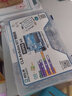 CreateBlock  arduino uno r3 物联网套件 开发板学习实验入门图形化编程IOT B套餐：arduino学习进阶套餐 含意大利UNO板 实拍图