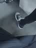 匡威（Converse）男鞋女鞋新款ALL STAR帆布鞋经典潮流低帮情侣鞋百搭休闲运动鞋 101001 黑色【店长力荐】 41 实拍图