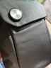 VSGO微高黑鹞摄影包双肩微单反相机包镜头数码笔记本收纳包多功能城市通勤防盗背包 晒单实拍图