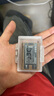 JJC Type-C直充电池 NP-W235 适用于富士XS20 XT5 XT4 XH2S GFX100RF/100SII/50SII二代 相机续航配件 单电池（Type-C直充 送电池盒+充电线） 实拍图