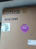 理光（Ricoh） MP2014ADN A3黑白激光打印机多功能一体机大型办公商用数码复合机复印机 理光MP2014(打印复印扫描))咨询无线云盒 实拍图